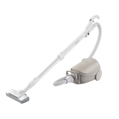 cv-v500-p 日立のおすすめ人気商品一覧 通販 - Yahoo!ショッピング