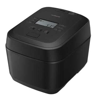 日立 炊飯器 1升 圧力ih rz-g18em tの商品一覧 通販 - Yahoo!ショッピング