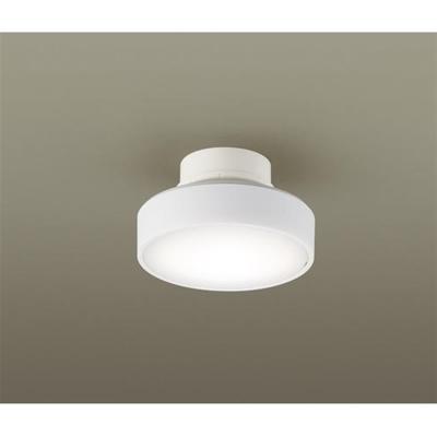 パナソニック 白熱灯 照明器具 LSB60005 2009年製 2個セット