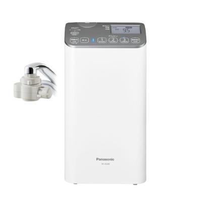 パナソニック アルカリイオン整水器のランキングTOP100 - 人気 パナソニック アルカリイオン整水器のランキングTOP100 - 人気