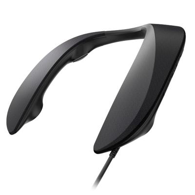 ネックスピーカー（Panasonic）の商品一覧 通販 - Yahoo!ショッピング