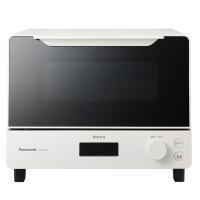 Panasonic（パナソニック） オーブントースター　ビストロ NT-D700-W | ケーズデンキ Yahoo!ショップ