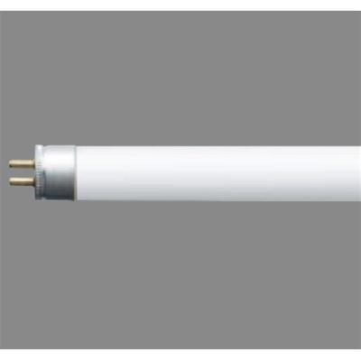 未使用品パナソニック　スリムパック蛍光灯 FHF54SEN　７本入　ナチュラル色 スリムパルック蛍光灯fhf54のおすすめ人気商品一覧 通販 - Yahoo