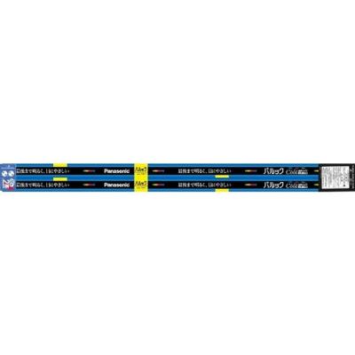パルック 蛍光灯 32形 28形（照明、電球） | 家具、インテリア の