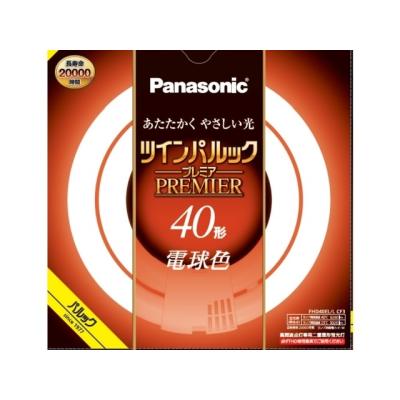 パルックプレミア 40形のおすすめ人気商品一覧 通販 - Yahoo!ショッピング