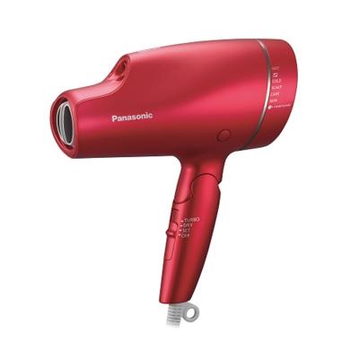 ヘアードライヤー 200vのおすすめ人気商品一覧 通販 - Yahoo!ショッピング