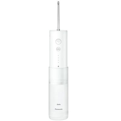 ew-dj10のおすすめ人気商品一覧 通販 - Yahoo!ショッピング