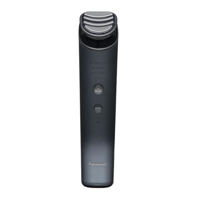 バイタリフト rf exのおすすめ人気ランキングTOP100 - Yahoo!ショッピング