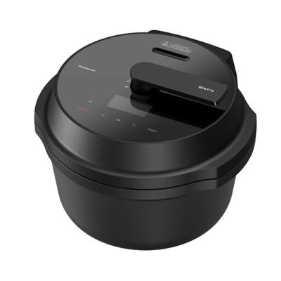 パナソニック ミニクッカーの商品一覧 通販 - Yahoo!ショッピング