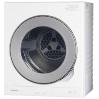 Panasonic（パナソニック） 衣類乾燥機 NH-D605-W | ケーズデンキ Yahoo!ショップ