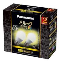Panasonic（パナソニック） LED電球 プレミアX LDA7WWDGSZ6F2T | ケーズデンキ Yahoo!ショップ