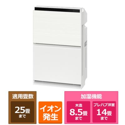 新品未開封 パナソニック 空気清浄機 ナノイー ホワイト 白 除菌 脱臭 静音 楽天市場】空気清浄機 パナソニック（空気清浄機｜季節・空調家電