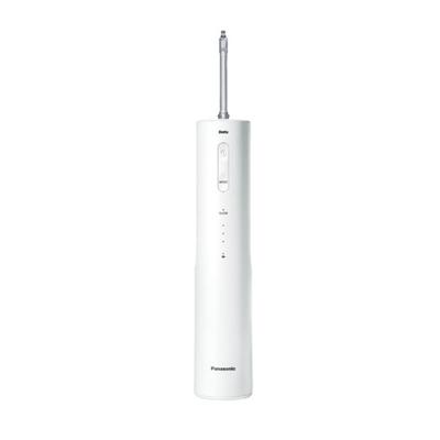 口腔洗浄器 ジェットウォッシャー（Panasonic）の商品一覧 通販