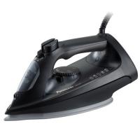 Panasonic（パナソニック） コード付き スチームアイロン NI-U701-K | ケーズデンキ Yahoo!ショップ