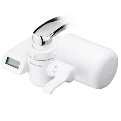 浄水器（蛇口用浄水器特徴：液晶画面）のおすすめ人気商品一覧 通販