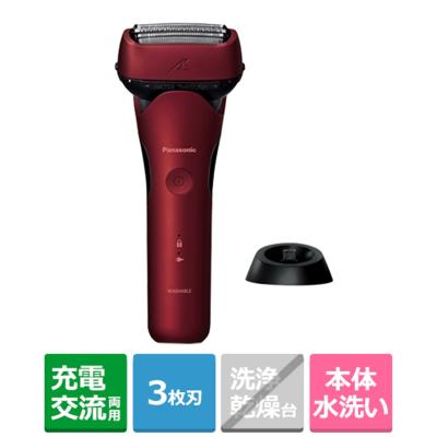 ラムダッシュ 5枚刃(色:レッド系)の商品一覧 通販 - Yahoo ラムダッシュ 5枚刃(色:レッド系)の商品一覧 通販 - Yahoo