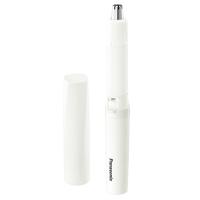 Panasonic（パナソニック） エチケットカッター（鼻毛カッター） ER-GN22-W | ケーズデンキ Yahoo!ショップ
