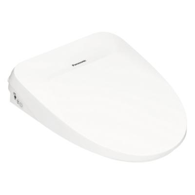 ケーズデンキ Yahoo!ショップ - 温水洗浄便座｜Yahoo!ショッピング