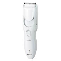 Panasonic（パナソニック） ファミリーヘアーカッター ER-GF42-W