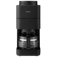 Panasonic（パナソニック） コーヒーメーカー NC-A58-K