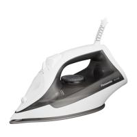 Panasonic（パナソニック） スチームアイロン NI-S100-H