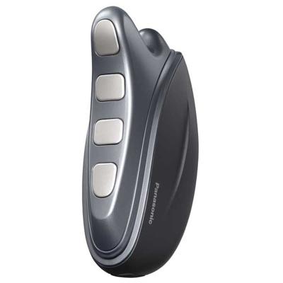 かっさ パナソニックのおすすめ人気商品一覧 通販 - Yahoo!ショッピング