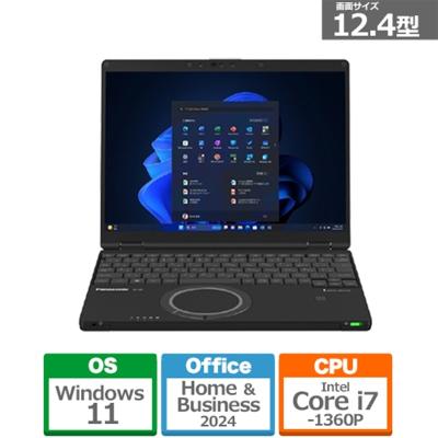 レッツノート sr4(Windowsノート)の商品一覧|ノートパソコン レッツノート sr4(Windowsノート)の商品一覧|ノートパソコン