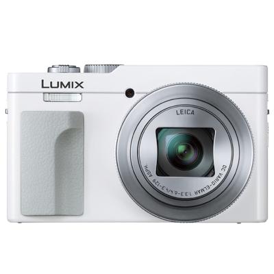 LUMIX（対応メディア：SDカード）おすすめ人気商品一覧 通販 - Yahoo