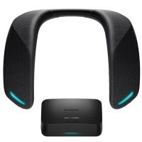 Panasonic（パナソニック） ゲーミングネックスピーカー SC-GNW30 | ケーズデンキ Yahoo!ショップ