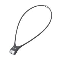 Panasonic（パナソニック） ＬＥＤネックライト BF-AF15P-HK | ケーズデンキ Yahoo!ショップ