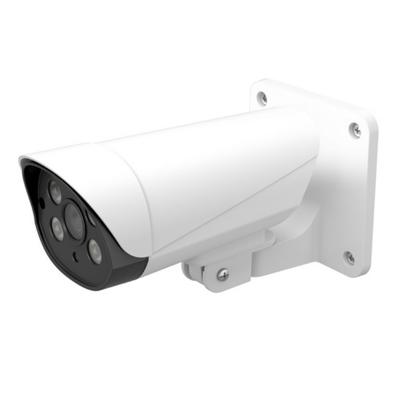 Panasonic 防犯カメラ（セット/単品：単品）｜防災、防犯