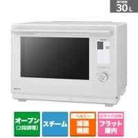 Panasonic（パナソニック） スチームオーブンレンジ ビストロ NE-BS9D