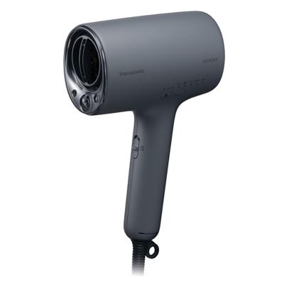 Panasonic EH-NA95 ヘアドライヤー ナノケア EH-NA95のおすすめ人気商品一覧 通販 - Yahoo!ショッピング