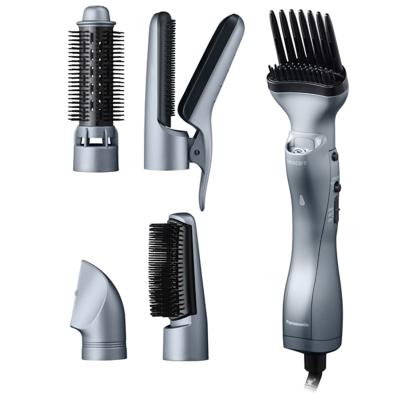 新品　未使用　Panasonic ナノケア くるくるドライヤー EH-KN99 くるくるドライヤーナノケアehkn99のおすすめ人気商品一覧 通販