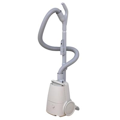 山善 掃除機（ヘッド種類：エアタービン式）｜掃除機、クリーナー