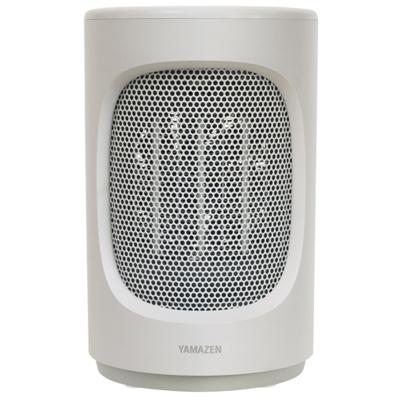 yamazen セラミックヒーターのおすすめ人気ランキングTOP100 - Yahoo