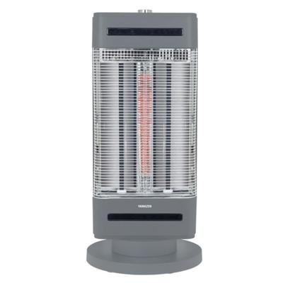 山善 ツインヒートプラスのおすすめ人気ランキングTOP100 - Yahoo