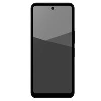 SHARP（シャープ） SIMフリースマートフォン　AQUOS wish5 SH-M32-B | ケーズデンキ Yahoo!ショップ