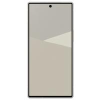 SHARP（シャープ） SIMフリースマートフォン　AQUOS R10（512GB） SH-M31B-W | ケーズデンキ Yahoo!ショップ