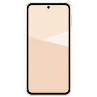 SHARP（シャープ） SIMフリースマートフォン　AQUOS sense10(128GB) SH-M33A-P | ケーズデンキ Yahoo!ショップ