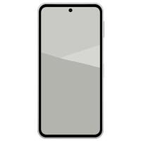 SHARP（シャープ） SIMフリースマートフォン　AQUOS sense10(128GB) SH-M33A-S | ケーズデンキ Yahoo!ショップ