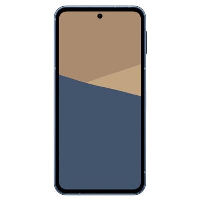 aquos sense10（スマホ、タブレット、パソコン）（SIM情報：SIMフリー