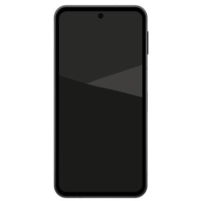 au SHARP AQUOS shv 40（スマホ） | スマホ、タブレット、パソコン の