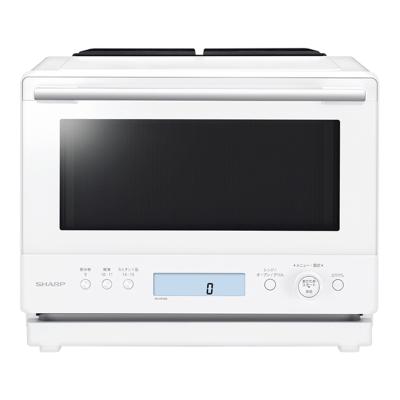 シャープ過熱水蒸気オーブンのおすすめ人気ランキングTOP100 - Yahoo