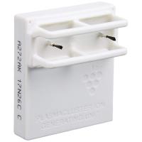 SHARP（シャープ） 交換用プラズマクラスターイオン発生ユニット＜1個入り＞ IZ-C90MR