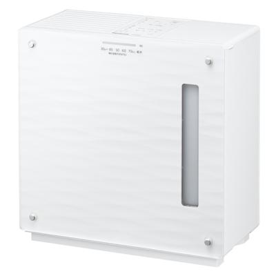 パナソニック 気化式 加湿器 fe14kfwのおすすめ人気商品一覧 通販