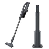 ksdenki_4550719036754_i_20251202103908