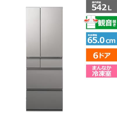 ケーズデンキ Yahoo!ショップ - 500〜549リットル｜Yahoo!ショッピング
