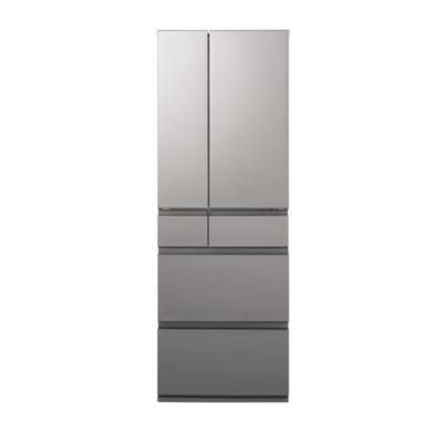 【開梱のみ、未使用】パナソニックNR-F49EY2-C冷蔵庫 nr-f49ey2のおすすめ人気商品一覧 通販 - Yahoo!ショッピング