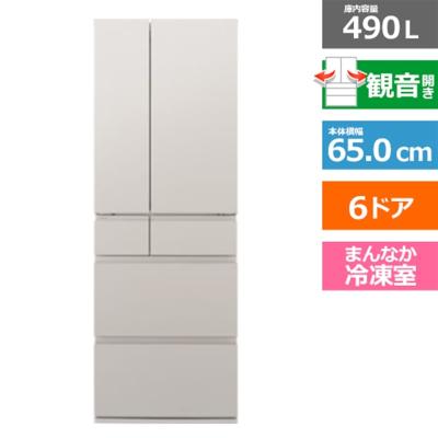 nr-f49ey2のおすすめ人気商品一覧 通販 - Yahoo!ショッピング